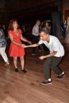 2017 06 05 station danse 141